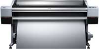 Epson Stylus Pro 11880  (SP11880K3)