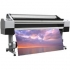 Epson Stylus Pro 11880