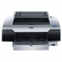 Epson Stylus Pro 4880 ColorBurst Edition (SP4880CB)