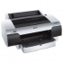 Epson Stylus Pro 4880