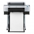 Epson Stylus Pro 7880 Colorburst