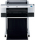 Epson Stylus Pro 7880 (SP7880K3)