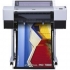 Epson Stylus Pro 7880