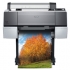 Epson Stylus Pro 7900 (SP7900HDR)