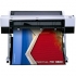 Epson Stylus Pro 9880 Colorburst