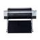 Epson Stylus Pro 9880 (SP9880K3)