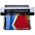 Epson Stylus Pro 9880