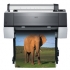 Epson Stylus Pro 9900 Printer (SP9900HDR)