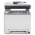 Ricoh Aficio SPC231SF