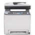 Ricoh Aficio SPC232SF