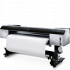 Epson GS6000 Solvent Printer (SPGS6000PE)