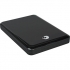 Seagate STAA500100 FreeAgent GoFlex