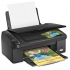 Epson Stylus NX115