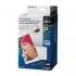 Sony SVM-F120P Color Printing Pack