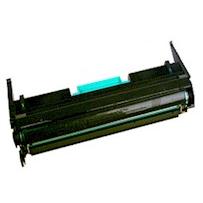 Sharp FO50ND Toner Cartridge