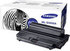 Samsung ML-D3050B Black Toner Cartridge for ML3051