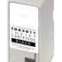 Epson T003011 Black Ink Cartridge