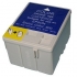 Epson T005011 Color Ink Cartridge