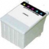Epson T008201 Color Ink Cartridge