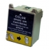 Epson T008201 Color Ink Cartridge