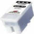 Epson T013201 Black Ink Cartridge