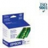 Epson T014201 Color Ink Cartridge