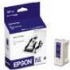Epson T017201 Black Ink Cartridge