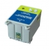 Epson T018201 Color Ink Cartridge