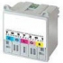 Epson T027201 Color Ink Cartridge