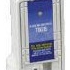 Epson T028201 Black Ink Cartridge