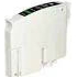 Epson T033120 Black Ink Cartridge