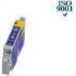 Epson T033220 Cyan Ink Cartridge