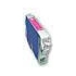 Epson T033320 Magenta Ink Cartridge