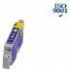Epson T033420 Yellow Ink Cartridge