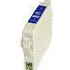 Epson T033520 Light Cyan Ink Cartridge