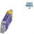 Epson T033620 Light Magenta Ink Cartridge