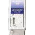 Epson T036120 Black Ink Cartridge