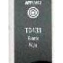 Epson T043120 Black Ink Cartridge