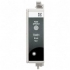 Epson T043120 Black Ink Cartridge