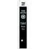 Epson T044120 Black Ink Cartridge