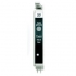 Epson T044120 Black Ink Cartridge