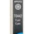Epson T044220 Cyan Ink Cartridge