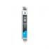 Epson T044220 Cyan Ink Cartridge