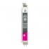 Epson T044320 Magenta Ink Cartridge