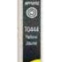 Epson T044420 Yellow Ink Cartridge