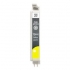 Epson T044420 Yellow Ink Cartridge