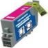 Epson T048320 Magenta Ink Cartridge