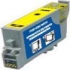 Epson T048420 Yellow Ink Cartridge