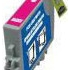 Epson T048620 Light Magenta Ink Cartridge