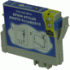 Epson T049150 Black Ink Cartridge